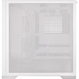 Корпус Asus TUF Gaming GT302 ARGB White (90DC00I3-B19000) [134525] - мініатюра 6