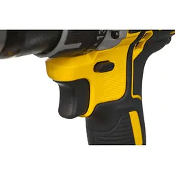 Дриль-шуруповерт DeWalt DCD791P2-QW [93653] - мініатюра 5