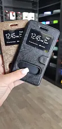 Чохол Impression ImSmart C551 відкидний - мініатюра 2