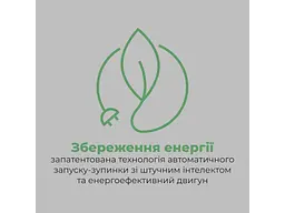 Фен AENO AI ProDryer HD5W (AHD0005W) - мініатюра 4