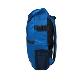 Рюкзак Bagland Wander 38х62 см Синій ('1135921517') - мініатюра 2