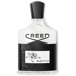 Парфумована вода Розпив Creed Aventus 50 мл