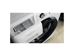 Пральна машина Whirlpool FFB 8458 BV - мініатюра 5