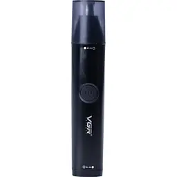 Тример для носа та вух VGR V-613 [136483] - мініатюра 4