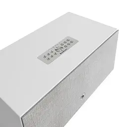 Акустична система Audio Pro C20 W White (90404285) - мініатюра 5