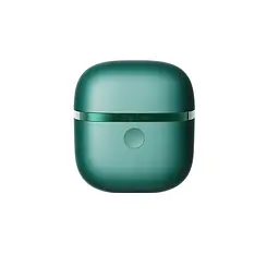 Ерекційне кільце зі смарт-управлінням Zalo Apis Turquoise Green - мініатюра 17