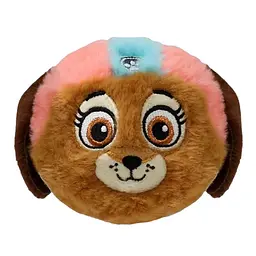 Ліберті TY Beanie Bouncer (83017)