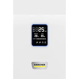 Очисник повітря Karcher AF 30 (1.024-821.0) - мініатюра 4