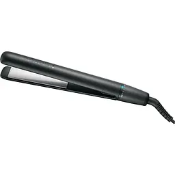 Випрямляч для волосся Remington S 3700 (19024) - мініатюра 2