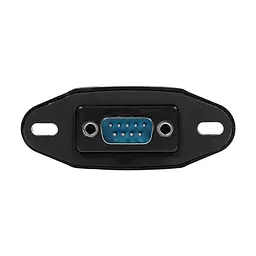 WiFi модуль для інвертора Sako SUNON IV 4.2KW (42-00187) - мініатюра 8