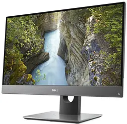 Моноблок 27" DELL Optiplex 7780 (N204O7780AIO_UBU) (N204O7780AIO_UBU) - мініатюра 3