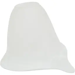 Плафон Brille BL58BWT for E27 (YL6083)
