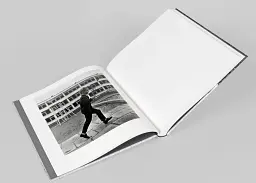 Antanas Sutkus: planet Lithuania - мініатюра 4