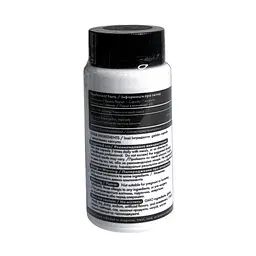 Дієтична добавка Tibetan Formula Апімокс 60 капсул - мініатюра 2