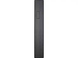 Модем Tenda 4G185 V4.0 Black - мініатюра 3