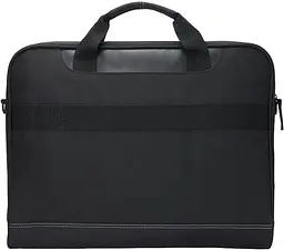 Сумка для ноутбука ASUS 16 NEREUS carry bag (90-XB4000BA00010-) - мініатюра 3