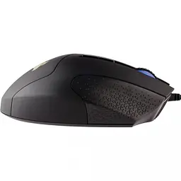 Миша Corsair Scimitar RGB Elite USB Black (CH-9304211-EU) - мініатюра 6