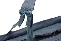 Наплічна сумка Thule Aion Tote (Dark Slate) 3205439 (TH 3205439) - мініатюра 10