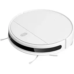 Робот-пилосос Xiaomi Mi Robot Vacuum Mop Essential