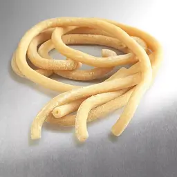 Насадка для кухонної машини Kenwood KAX92.A0ME PASTA SHAPER - мініатюра 5