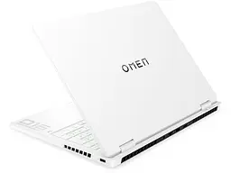 Ноутбук HP OMEN 16-am0073nw (CX5P8EA) - мініатюра 2