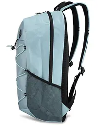 Рюкзак міський Semi Line 35 Mint/Black (A3033-2) - мініатюра 5