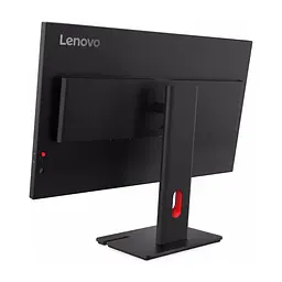 Монітор Lenovo T32UD-40 (64B0GAT1UA) - мініатюра 9