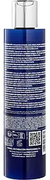 Крем для формування локонів OCEANYST Shaping Curl Cream 200 мл - мініатюра 2