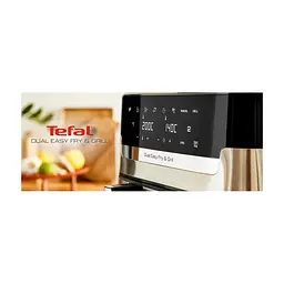 Мультипіч Tefal EY905D10 - мініатюра 2