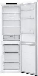 Холодильник LG GW-B459FVLW - мініатюра 5