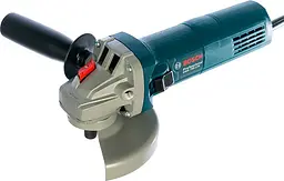 Болгарка Bosch GWS 750-125 Professional