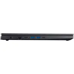 Ноутбук Acer Nitro V 15 ANV15-51-73B9 [NH.QN8AA.003] CUSTOM [147979] - мініатюра 7