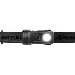 Ліхтар налобний Princeton Tec Snap Solo 450 lm Black / Dark Gray - мініатюра 5