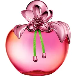 Парфумована вода Nina Ricci Nina Illusion for women 80 мл