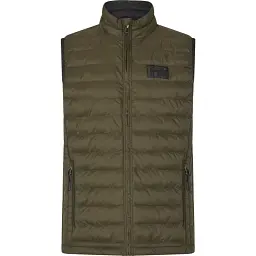 Жилет Seeland Fahrenheit Waistcoat 3XL Green