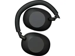 Навушники з мікрофоном Sony WH-1000XM6 Black (WH1000XM6B.CE7) - мініатюра 4