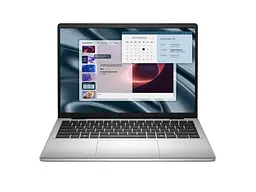 Ноутбук Dell Pro 14 Essential (PV14250_RPLR_008)