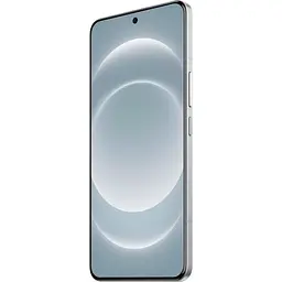 Смартфон Xiaomi 14 Ultra 16/512Gb Global EU White [106835] - мініатюра 5