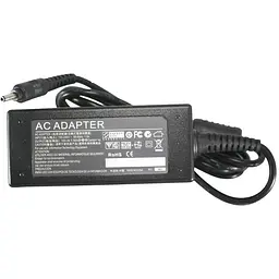 Блок живлення для планшетів зарядний пристрій PowerPlant ACER 220V 12V 18W 1.5A (3.0 x 1.0) (ACX18A3010)