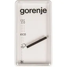 Бойлер Gorenje TGR100NGV9 [125297] - мініатюра 3