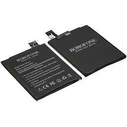 Батарея Borofone BM46 для Xiaomi Redmi Note 3/ Redmi Note 3 Pro/ Redmi Note 3i Pro SE
