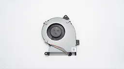 Вентилятор для ноутбука ASUS X540LA, X540LJ, X540YA, X540SA, X540SC, R540S series (13NB0B10T01011) (Кулер) - мініатюра 3