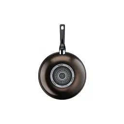 Сковорода Tefal XL Intense WOK 28 см (C3841953) - мініатюра 3