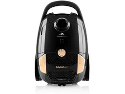 Пилосос ETA Avanto 151990000