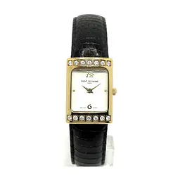 Наручний годинник Saint Honore 711238 3BBA