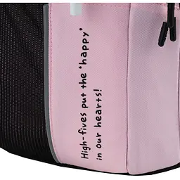 Рюкзак Kite Education teens 2578M HK (HK25-2578M) - мініатюра 18