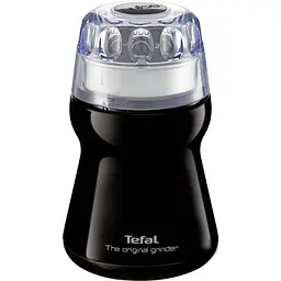 Кавомолка Tefal GT110838 - мініатюра 3