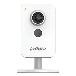 IP-камера Dahua (DH-C4K-P)