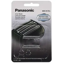 Змінний ніж для електробритви Panasonic WES9170Y1361 (WES9170)
