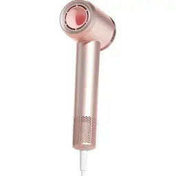 Фен Xiaomi (H900 Pink)
